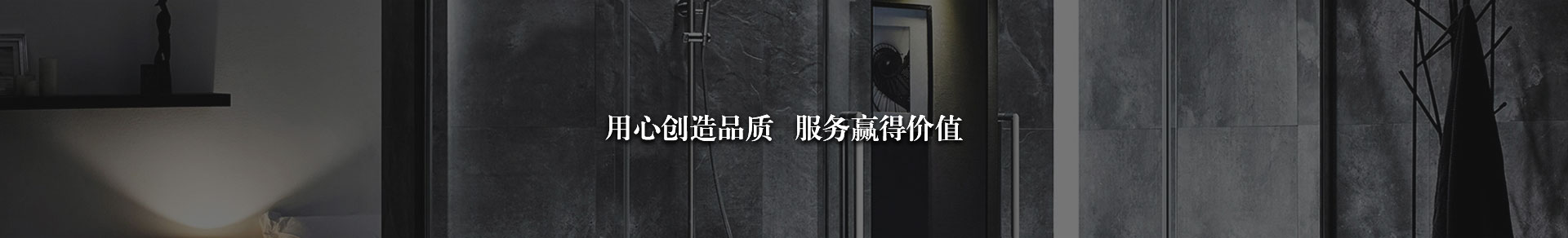 青青草色情在线