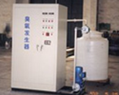 威海供應板式換熱器廠家