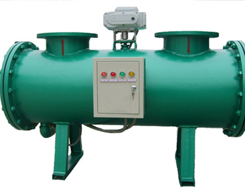 海南供應浮盤換熱器廠家