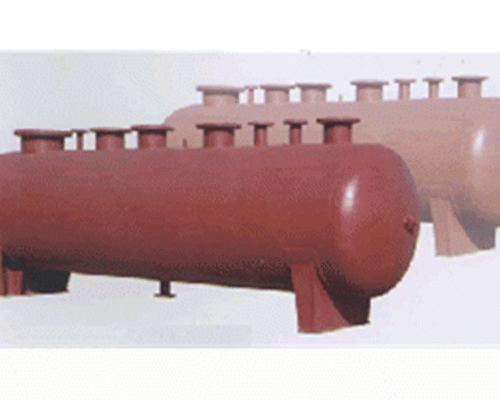 保定銷售換熱器廠家