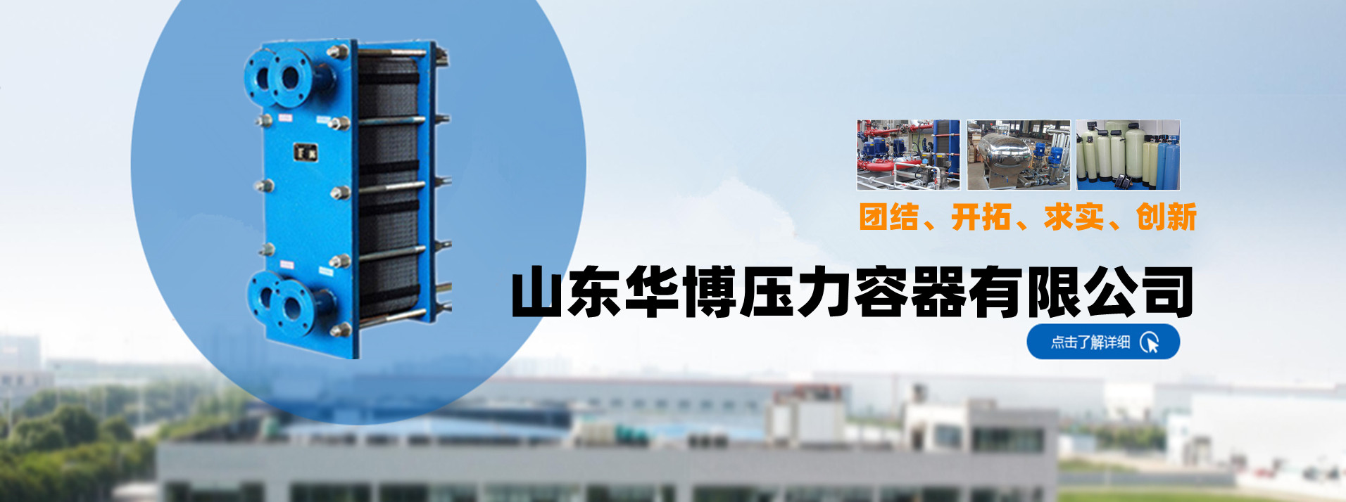 青青草色情在线