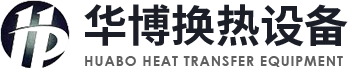 青青草色情在线